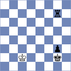Weishaeutel - Grigorjev (chess.com INT, 2023)