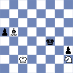 Martinez - Balla (chess.com INT, 2021)