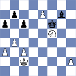 Dardha - Martinez Pla (chess.com INT, 2024)