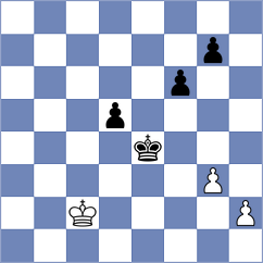 Tarhan - Kamsky (chess.com INT, 2024)