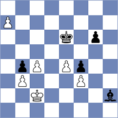 Sahib - Leto (chess.com INT, 2024)