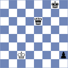Hasanagic - Oliveira (chess.com INT, 2024)