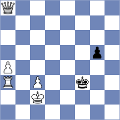 Spaqi - Kula (chess.com INT, 2023)