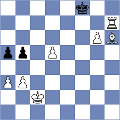 Clawitter - Erden (chess.com INT, 2024)