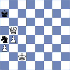 Agamaliev - Przybylski (Chess.com INT, 2020)