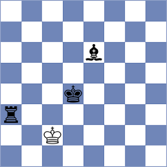 Olcayoz - Soysal (chess.com INT, 2022)