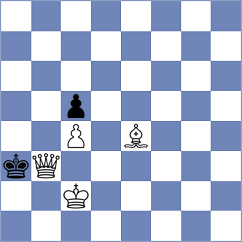 Mitev - Vantika (chess.com INT, 2024)