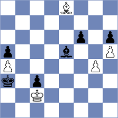 Livaic - Song (chess.com INT, 2022)