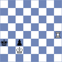 Kollars - Bagrationi (chess.com INT, 2024)