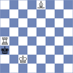 Golubev - Enkhtuul (chess.com INT, 2023)
