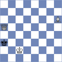 Oparin - Aradhya (chess.com INT, 2024)