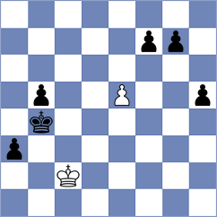 Hessian - Panchanatham (Chess.com INT, 2021)
