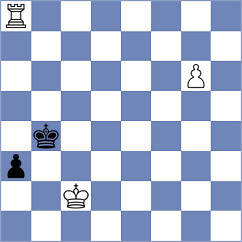 Pinheiro - Zhou (chess.com INT, 2024)