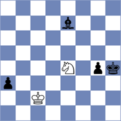 Doluhanova - German (chess.com INT, 2021)