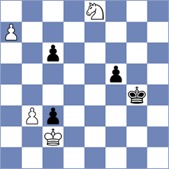Paravyan - Shuvalova (chess.com INT, 2024)
