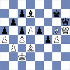 Perez Ponsa - Roselli Mailhe (chess.com INT, 2021)