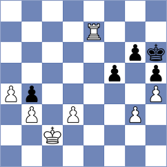 Sonis - Emeliantsev (chess.com INT, 2024)