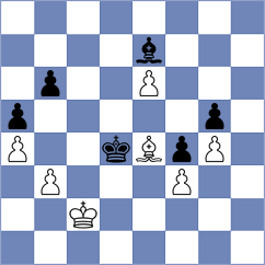 Wagner - Paravyan (chess.com INT, 2024)