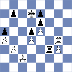 Himanshu - Mohammad (Chess.com INT, 2020)