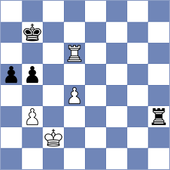 Bardhi - Dias (Chess.com INT, 2021)