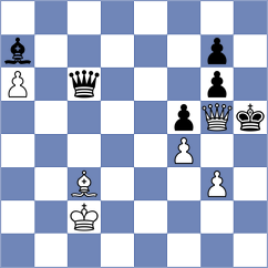 Hayrapetyan - Le Tuan Minh (chess.com INT, 2024)