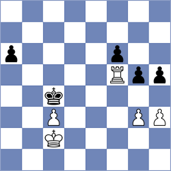 Labussiere - Narva (chess.com INT, 2024)