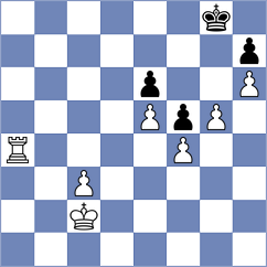 Skibbe - Ionescu (chess.com INT, 2023)