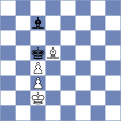 Tomaszewski - Dowgird (chess.com INT, 2023)
