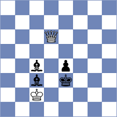 De Souza Sa - Batsiashvili (chess.com INT, 2022)