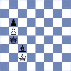Tworuszka - Riehle (chess.com INT, 2024)