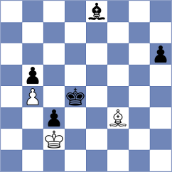 Martinez Orozco - Torres Hernandez (Chess.com INT, 2020)
