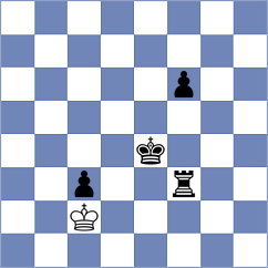 Herrera Reyes - Toolin (Chess.com INT, 2021)