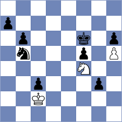 Stoleriu - Kiremitciyan (chess.com INT, 2023)