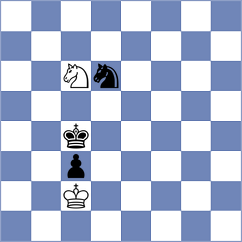 Jayaweera - Avelino (Chess.com INT, 2020)