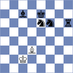 Li - German (chess.com INT, 2024)