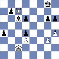 Alqwasma - Khalifah (Chess.com INT, 2021)