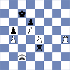 Makarian - Nakamura (chess.com INT, 2024)