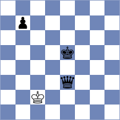 Stromboli - Hjartarson (chess.com INT, 2021)