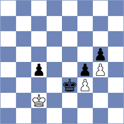 Martine - Nathan (chess.com INT, 2024)