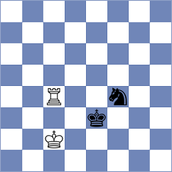 Seul - Csonka (chess.com INT, 2021)