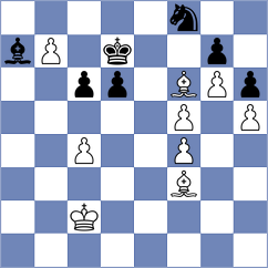 Primbetov - Aepfler (Chess.com INT, 2020)