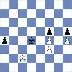 Free - Ruiz Castillo (Chess.com INT, 2020)