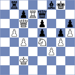 Dourerassou - Pinheiro (chess.com INT, 2024)
