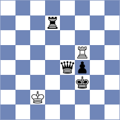 Titichoca Daza - Hamblok (chess.com INT, 2024)