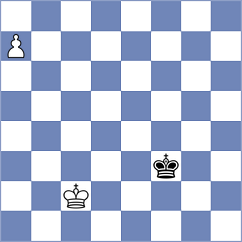 Chiluisa Bautista - Guerrero Cajeca (Chess.com INT, 2020)