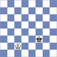 Suvorov - Dixit (Chess.com INT, 2021)