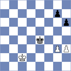 Anand - Benevenga (chess.com INT, 2021)