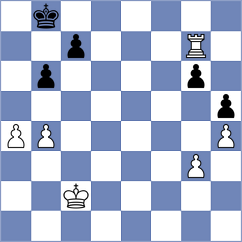 Nidal - Tandin (Chess.com INT, 2020)