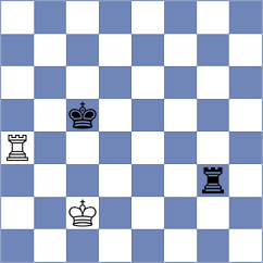 Samunenkov - Bettalli (chess.com INT, 2024)