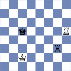 Hardaway - Abrashkin (chess.com INT, 2021)